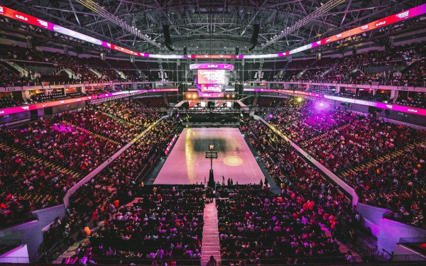 ΝΒΑ: Στις 22 Δεκεμβρίου η έναρξη της νέας σεζόν