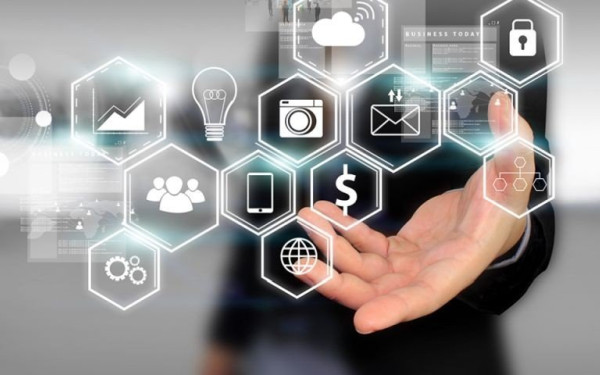 Ξεκίνησε η δωρεάν διάθεση 270.000 Ψηφιακών Πιστοποιητικών/Υπογραφών στις κεφαλαιουχικές επιχειρήσεις