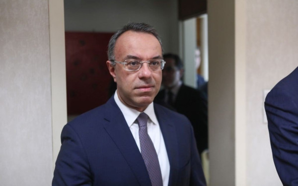 Ρευστότητα ένα δισ. ευρώ σε επιχειρήσεις της Κ. Μακεδονίας από επιστρεπτέα, ΤΕΠΙΧ και ταμείο εγγυοδοσίας 