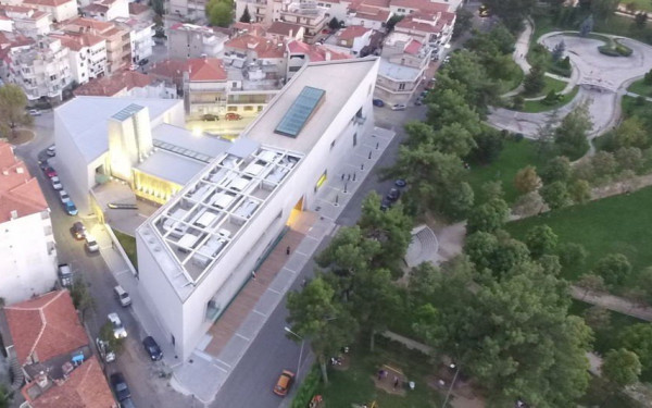 Αναφορά κατά Λ. Αυγενάκη και Κ. Αγοραστού από βουλευτές του ΣΥΡΙΖΑ στον Άρειο Πάγο