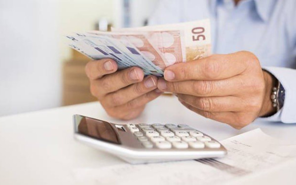 Σκέψεις για «ανάσταση» παλιών ρυθμίσεων που χάθηκαν κάνει η κυβέρνηση