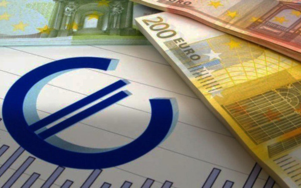 Τράπεζες: Μπαράζ θετικών εκθέσεων και υψηλότερες τιμές- στόχοι από ξένους οίκους