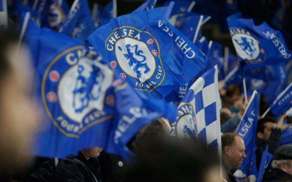 Ελβετός μεγιστάνας θέλει την Τσέλσι, ζητάει 2 δισ. ευρώ ο Αμπράμοβιτς