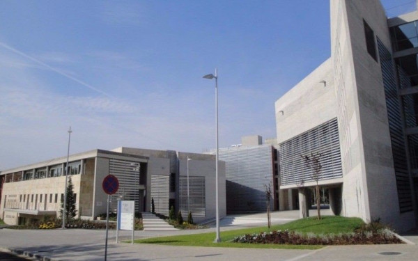 Ρύθμιση των οφειλών προς τον δήμο Θεσσαλονίκης: Τί ισχύει για τις 60 δόσεις