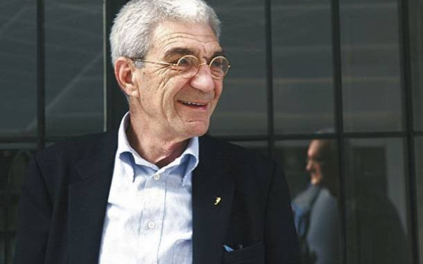 Μπουτάρης: Εξαίρετος ο Σαμπάνης-Για μικροκομματικούς λόγους η κριτική 