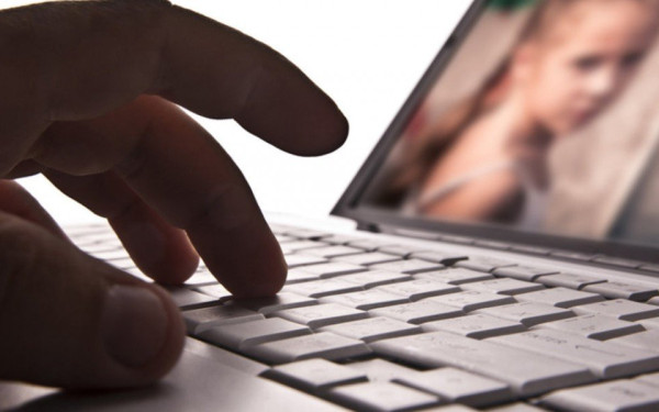 Θεσσαλονίκη: Προθεσμία έλαβε ο 16χρονος που κατηγορείται για υπόθεση εκδικητικής πορνογραφίας εις βάρος 16χρονης