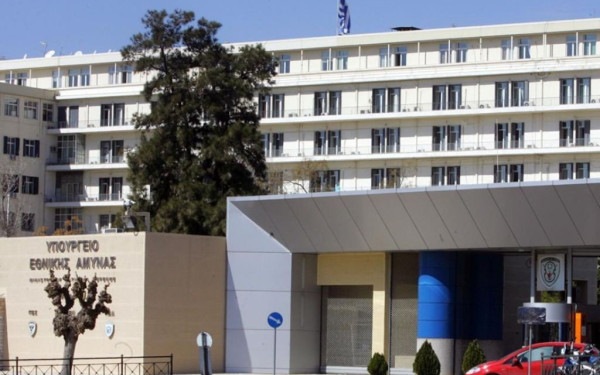 ΥΠΕΘΑ: Όψιμο το ενδιαφέρον του κ. Τσίπρα για την αμυντική βιομηχανία