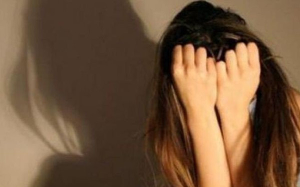 Θεσσαλονίκη: Δικογραφίες σε βάρος 33χρονου και 67χρονου για ασέλγεια σε βάρος δύο γυναικών