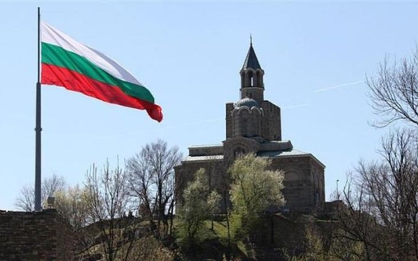 Βουλγαρία: Δεν υπάρχει πρόβλημα Σόφιας - Σκοπίων με τη Συμφωνία του 2022, αλλά μεταξύ Σκοπίων και Βρυξελλών, δηλώνει ο Γκεοργκίεφ