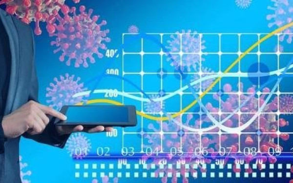 Πακέτο «ανάχωμα» στην επέλαση της ύφεσης