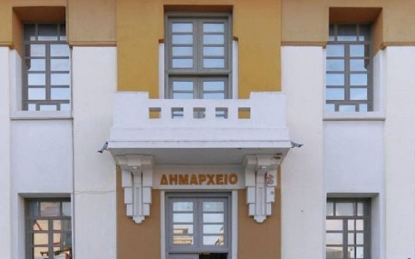 Ο δήθεν ανασχηματισμός του Δαρδαμανέλη και οι στάσεις... ορθίων του ΟΑΣΘ στη Θεσσαλονίκη.  Γράφει ο Σαλονικιός