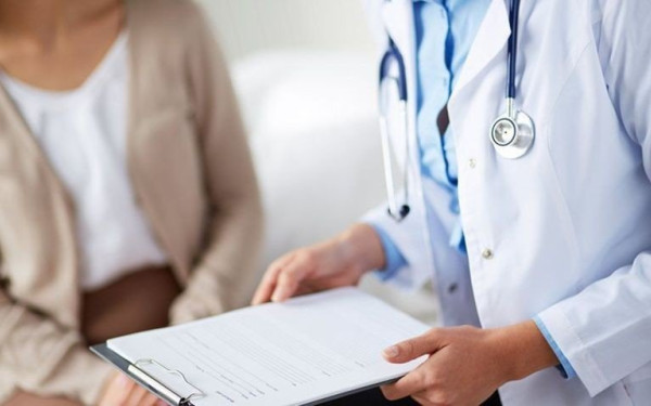 Αρχίζουν από την 1η Μαΐου οι αιτήσεις γιατρών για τη στελέχωση των επιτροπών των ΚΕΠΑ (βίντεο)