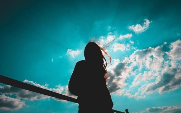 Δήμος Χαλκηδόνος: Σειρά ημερίδων με επίκεντρο τη γυναίκα 