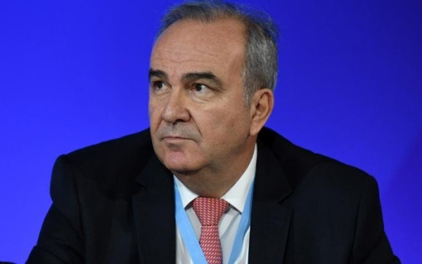 Ν. Παπαθανάσης: 7 δισ. ευρώ Δημόσιων και Ιδιωτικών πόρων στις περιοχές όπου γίνεται απολιγνιτοποίηση