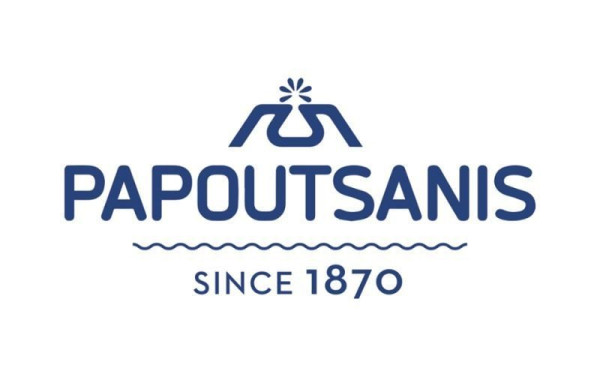 Παπουτσάνης: Αύξηση καθαρών κερδών κατά 36%- Μέρισμα 0,04 ευρώ/μετοχή