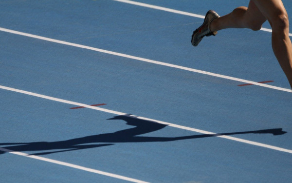 Στο πλευρό της Σοφίας Μπεκατώρου και ο ΣΕΓΑΣ