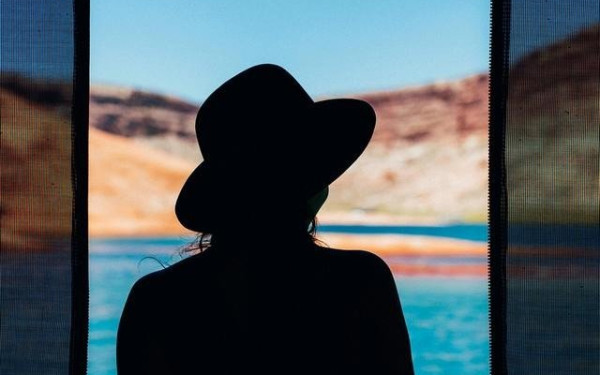 Κοινωνικός Τουρισμός 2024: Τελευταία ημέρα σήμερα για αιτήσεις - Τι ώρα κλείνει η πλατφόρμα