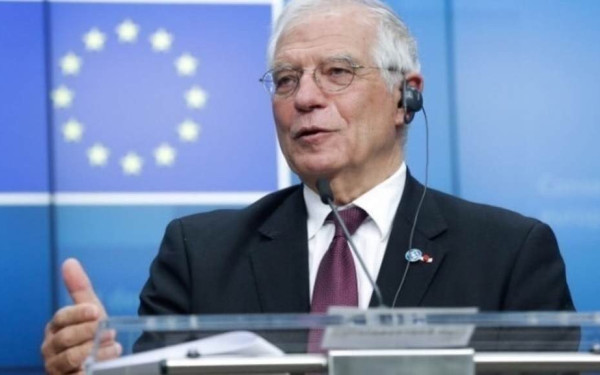 Νέες εκλογές με πλήρη συμμετοχή θέλει η Ε.Ε. στο Κόσοβο