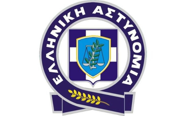 ΕΛΑΣ: Πού τοποθετήθηκαν ή μετακινήθηκαν 90 Ταξίαρχοι