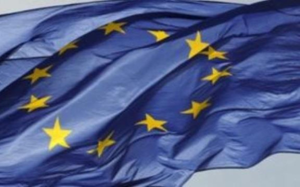 ΕΕ: Το Συμβούλιο ενέκρινε συστάσεις για τη μετάβαση προς ένα παγκόσμιο ψηφιακό πιστοποιητικό υγείας