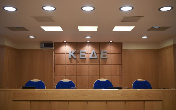 Απόδοση στους δήμους ποσοστού 60% του τέλους Ανθεκτικότητας για την κλιματική κρίση ζητά η ΚΕΔΕ