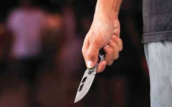 Θεσσαλονίκη: Ανήλικοι κατηγορούνται για ληστεία μέσα σε αστικό λεωφορείο Θεσσαλονίκη: Ανήλικοι κατηγορούνται για ληστεία μέσα σε αστικό λεωφορείο