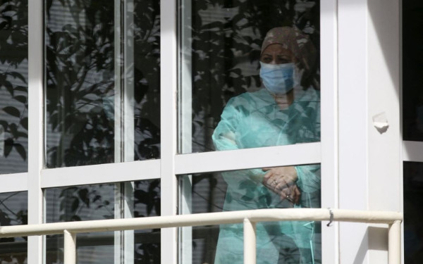 Ε. Αχτσιόγλου: Το αντικαρκινικό νοσοκομείο Μεταξά είναι το νέο θύμα της διάλυσης της δημόσιας Υγείας