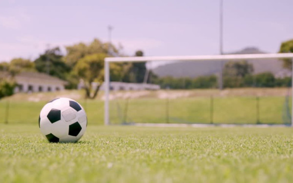 Το πέναλτι, η στατιστική και τα... μυστικά