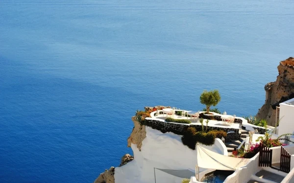 Σχέδιο επιμήκυνσης της τουριστικής περιόδου θα παρουσιάσει το υπουργείο Τουρισμού