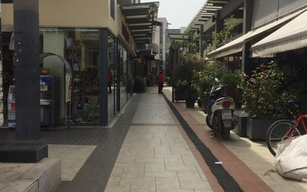 Δήμος Θέρμης: Το ωράριο των καταστημάτων τη Μεγάλη Εβδομάδα