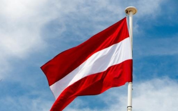 Αυστρία: Σήμερα στον ομοσπονδιακό πρόεδρο οι αρχηγοί για τον τρικομματικό κυβερνητικό συνασπισμό