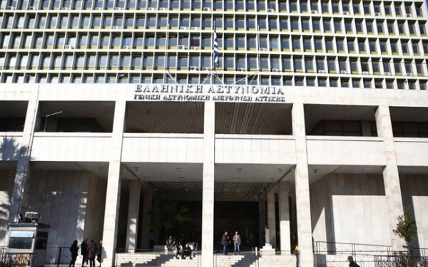 ΕΛ.ΑΣ.: Απαντά στις κατηγορίες για misgendering για τη δολοφονία της Κουβανής τρανς - Ουδέποτε αναφερθήκαμε σε "άνδρα" αλλά σε "άτομο"»