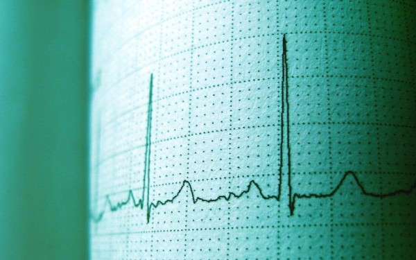 Πότε έρχονται τα sms για τον δωρεάν καρδιολογικό έλεγχο – Τι θα περιλαμβάνει