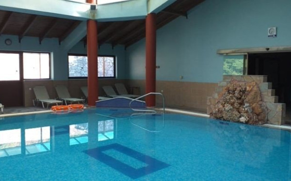 Ξεκινά σήμερα η διανομή των αδιάθετων δελτίων των προγραμμάτων του ΟΠΕΚΑ - Πάνω από 125.000 οι ωφελούμενοι