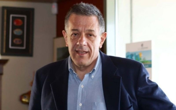 Ταχιάος: Τίτλους τέλους στη διαμάχη για τα αρχαία του Σταθμού Βενιζέλου έβαλε το ΣτΕ