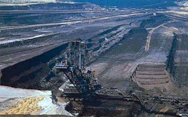 Green Tank: Μηδενική λιγινιτική παραγωγή για 87 συνεχόμενες ώρες στην Ελλάδα