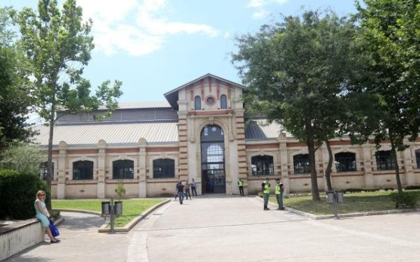 ΣΥΡΙΖΑ: Αρπαχτή η επένδυση της Cisco στη Θεσσαλονίκη