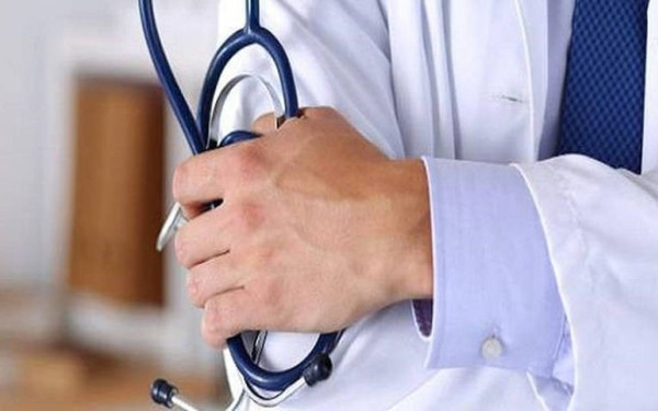 Θεσσαλονίκη: Ποινικές διώξεις σε βάρος του «ψευτογιατρού» - Στα χέρια ανακριτή ο φάκελος της υπόθεσης