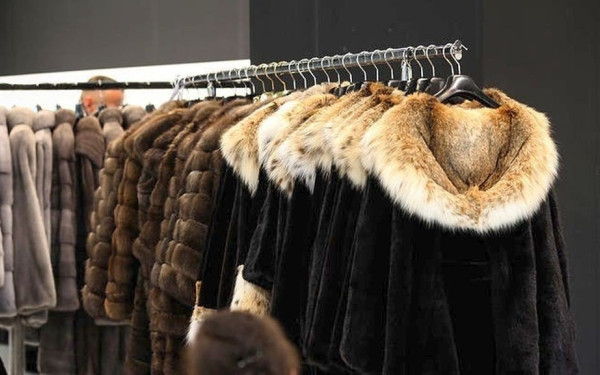 Έκτακτη επιχορήγηση 3,5 εκατ. ευρώ σε επιχειρήσεις γούνας