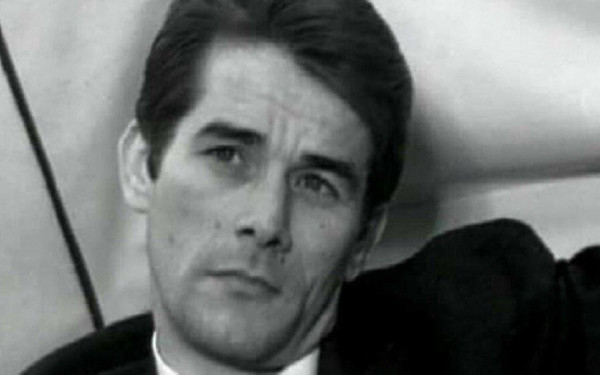 Έφυγε ο Κώστας Φυσσούν