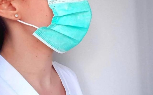 Περιορισμοί στη νυχτερινή ζωή της Λισαβόνας μετά τα παράνομα πάρτι