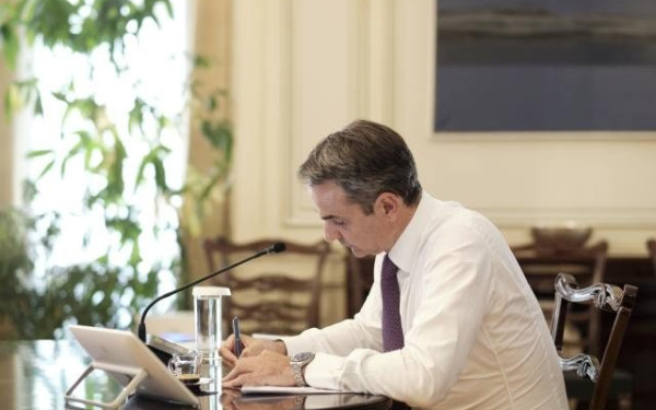 Απάντηση στον Αλ. Τσίπρα: Χυδαίο να εκμεταλλεύεται σοκαριστικές υποθέσεις δίνοντάς τους κομματικό χρώμα