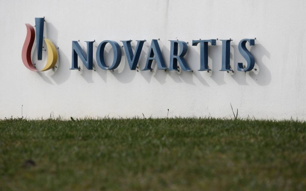 Δίκη Novartis: Την ενοχή των πρώην προστατευόμενων μαρτύρων ζήτησε η εισαγγελέας