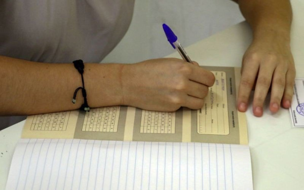 Υπ. Παιδείας: Παρουσιάζεται σήμερα το νομοσχέδιο με τις αλλαγές στις Πανελλαδικές και τα πανεπιστήμια