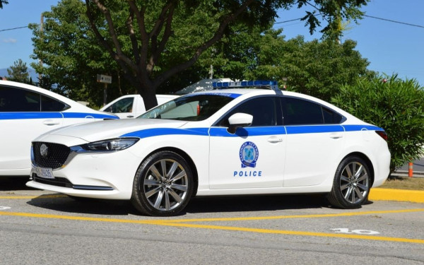 Αγία Παρασκευή: Απείλησαν και πάλι τον 14χρονο που χτύπησαν και εξευτέλισαν συμμαθητές του (βίντεο)