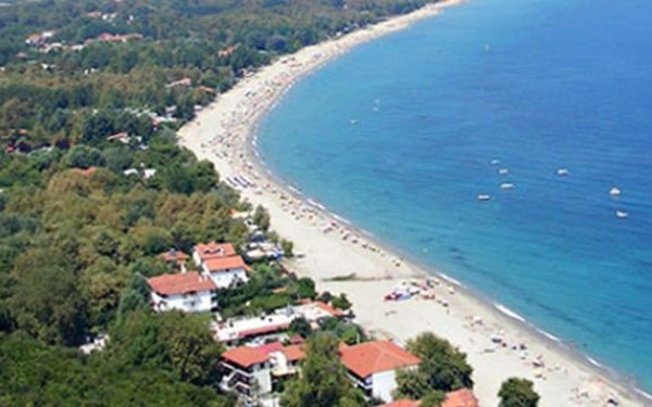 Επεκτείνονται από το Σάββατο τα έκτακτα μέτρα σε Πιερία, Πέλλα, Καρδίτσα