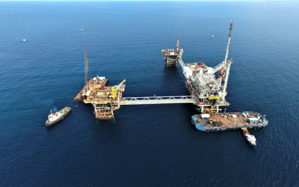 Η Γεωλογική Αποθήκευση CO2, τα μέτρα που απαιτούνται και οι μελέτες του ΙΓΜΕ που αραχνιάζουν στο... συρτάρι