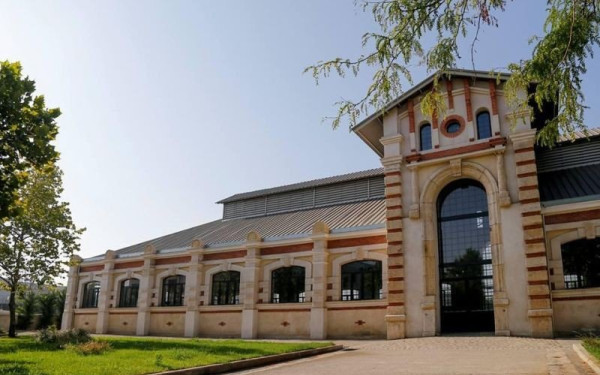 Θεσσαλονίκη: Ο δήμος παίρνει πίσω το κτίριο των παλιών σφαγείων από τη Cisco - Ποιος θα απολογηθεί για το φιάσκο;