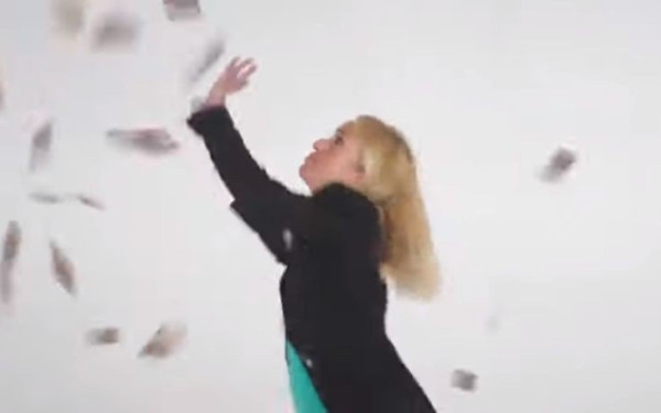 Εξηγήσεις από τον Κ. Μητσοτάκη ζητά η Φ. Γεννηματά για τα κονδύλια της πανδημίας στα ΜΜΕ