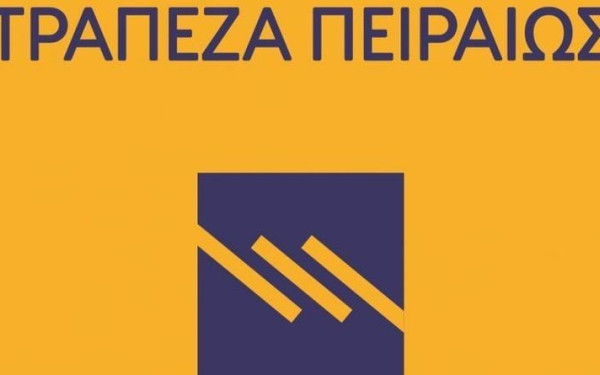Αναθεωρεί προς τα πάνω τους στόχους της για το 2024 η τράπεζα Πειραιώς - Περισσότερα έσοδα από προμήθειες